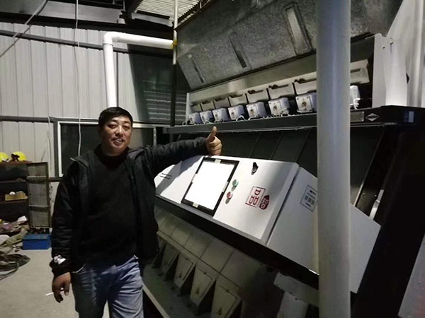 湘潭市長城農(nóng)業(yè)機(jī)械有限公司,湘潭農(nóng)業(yè)機(jī)械,機(jī)械及配件經(jīng)營,橡膠制品銷售 湘潭市長城農(nóng)業(yè)機(jī)械有限公司,湘潭農(nóng)業(yè)機(jī)械,機(jī)械及配件經(jīng)營,橡膠制品銷售