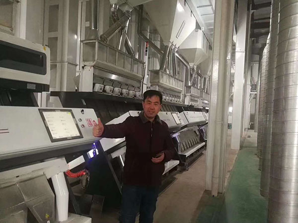 湘潭市長城農(nóng)業(yè)機(jī)械有限公司,湘潭農(nóng)業(yè)機(jī)械,機(jī)械及配件經(jīng)營,橡膠制品銷售 湘潭市長城農(nóng)業(yè)機(jī)械有限公司,湘潭農(nóng)業(yè)機(jī)械,機(jī)械及配件經(jīng)營,橡膠制品銷售