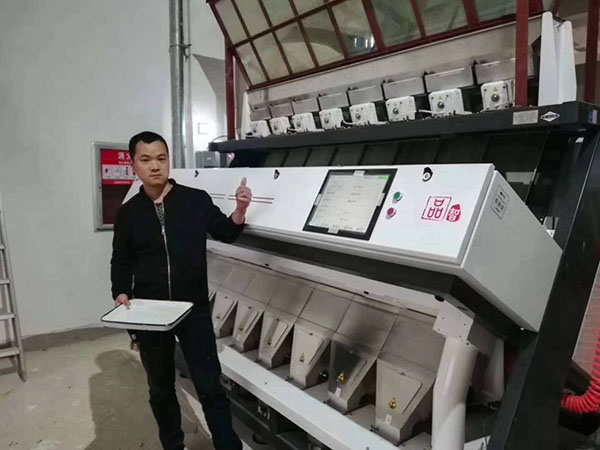 湘潭市長(zhǎng)城農(nóng)業(yè)機(jī)械有限公司,湘潭農(nóng)業(yè)機(jī)械,機(jī)械及配件經(jīng)營(yíng),橡膠制品銷(xiāo)售 湘潭市長(zhǎng)城農(nóng)業(yè)機(jī)械有限公司,湘潭農(nóng)業(yè)機(jī)械,機(jī)械及配件經(jīng)營(yíng),橡膠制品銷(xiāo)售